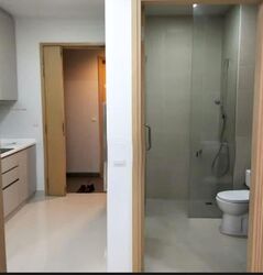 Midtown Residences (D19), Apartment #606337151